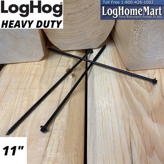 log screws timber screws log timber log boss spax powerlag timberlok timber lok simpson timber screws hillman timbertite timber tite landscape screw fasteners lag lags bolts log hog loghog oly log olylog fastenmaster omg fasten master  4" 5" 6" 7" 8" 9" 10" 11" 12" 13" 14" 15" 16" 4 inch 5 inch 6 inch 7 inch 8 inch 9 inch 10 inch 11 inch 12 inch 13 inch 14 inch 15 inch 16 inch log home cabin repair landscaping retaining wall screws