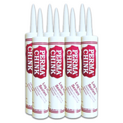 Perma Chink - Chinking - 30 oz. Tubes - Case of 10