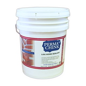Perma Chink - Chinking - 5 Gallon Bucket
