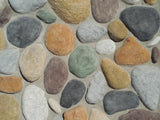 Clearance - BLOWOUT PRICES on Cultured Stone Various Colors and Styles