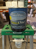 Clearance - Limited quantities of Structures Wood Care Nature One Stain For Sale