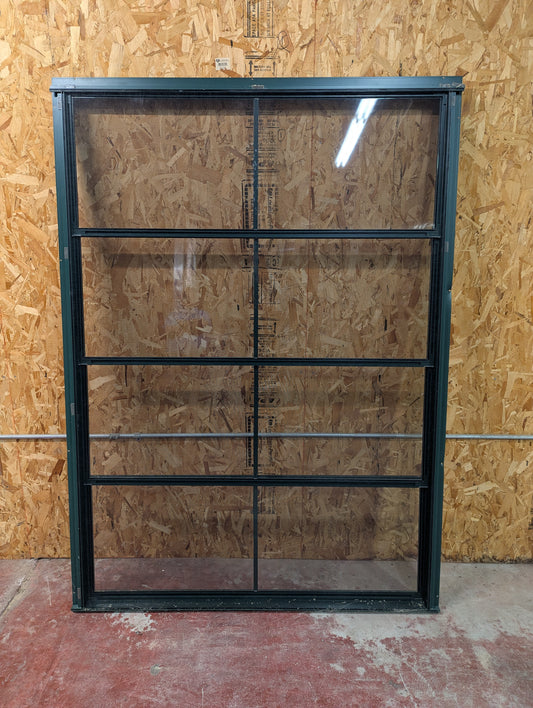 Clearance - 3 Seasons Room Window - 54in x 76in