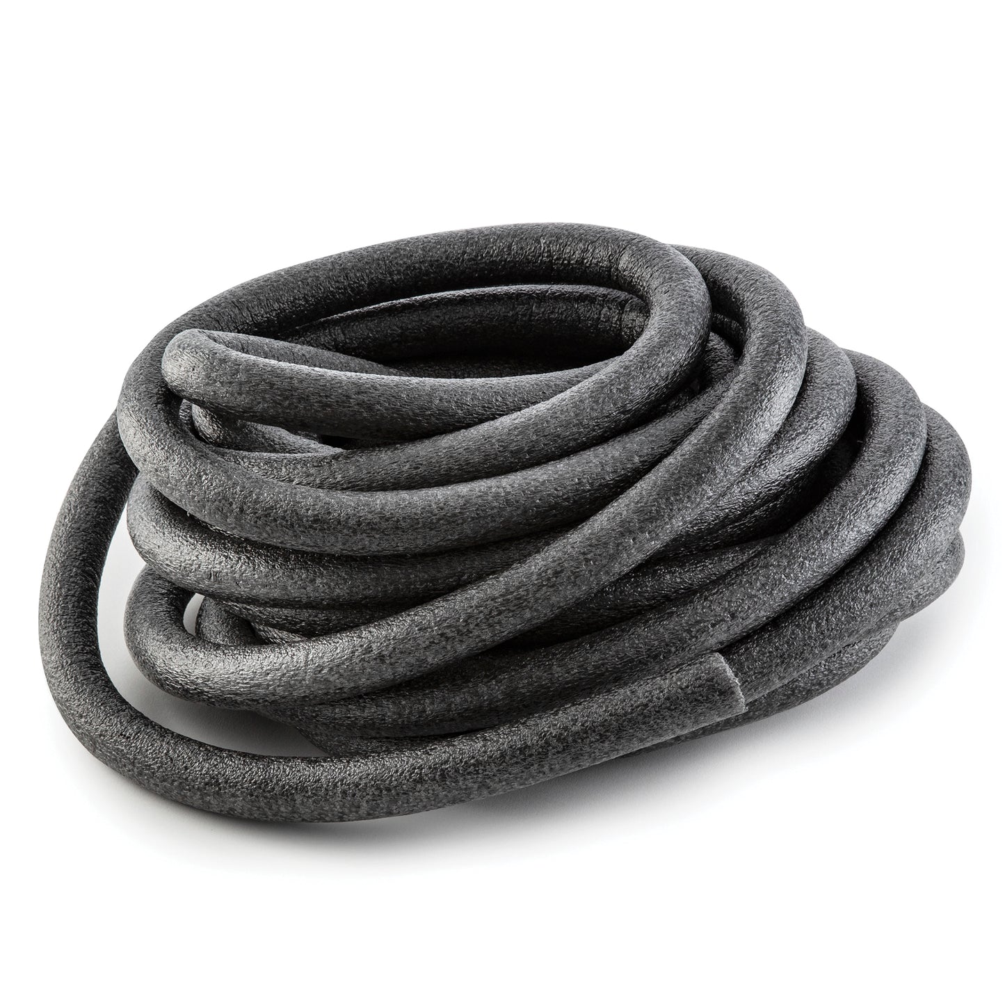 Closed-Cell Foam Backer Rod