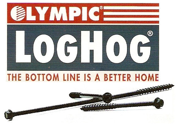 log screws timber screws log timber log boss spax powerlag timberlok timber lok simpson timber screws hillman timbertite timber tite landscape screw fasteners lag lags bolts log hog loghog oly log olylog fastenmaster omg fasten master  4" 5" 6" 7" 8" 9" 10" 11" 12" 13" 14" 15" 16" 4 inch 5 inch 6 inch 7 inch 8 inch 9 inch 10 inch 11 inch 12 inch 13 inch 14 inch 15 inch 16 inch log home cabin repair landscaping retaining wall screws