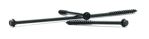 log screws timber screws log timber log boss spax powerlag timberlok timber lok simpson timber screws hillman timbertite timber tite landscape screw fasteners lag lags bolts log hog loghog oly log olylog fastenmaster omg fasten master  4" 5" 6" 7" 8" 9" 10" 11" 12" 13" 14" 15" 16" 4 inch 5 inch 6 inch 7 inch 8 inch 9 inch 10 inch 11 inch 12 inch 13 inch 14 inch 15 inch 16 inch log home cabin repair landscaping retaining wall screws