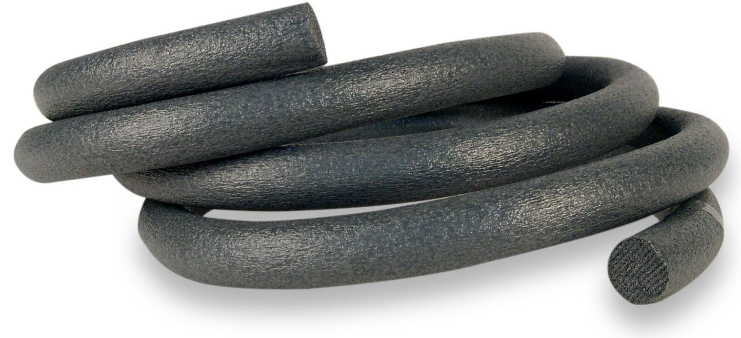 Closed-Cell Foam Backer Rod