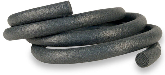Closed-Cell Foam Backer Rod