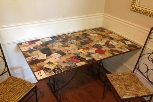 envirotex lite pour on self leveling expoxy resin clear coat bar table clear epoxy resin durable tough bar strong high gloss