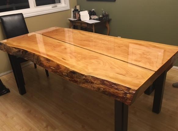 envirotex lite pour on self leveling expoxy resin clear coat bar table clear epoxy resin durable tough bar strong high gloss