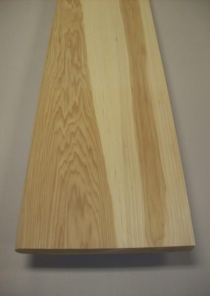 hickory hard wood hardwood stair tread step steps stairway stairs new unfinished raw diy do it yourself hickory hard wood hardwood parmeter log home mart golden eagle log homes timber steps stairs stairway tread treads rustic country diy do it yourself wisconsin