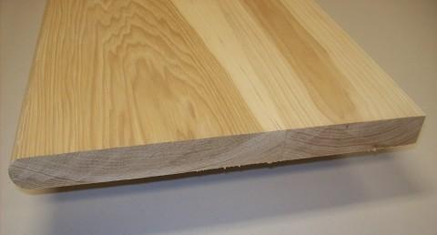 hickory hard wood hardwood stair tread step steps stairway stairs new unfinished raw diy do it yourself hickory hard wood hardwood parmeter log home mart golden eagle log homes timber steps stairs stairway tread treads rustic country diy do it yourself wisconsin