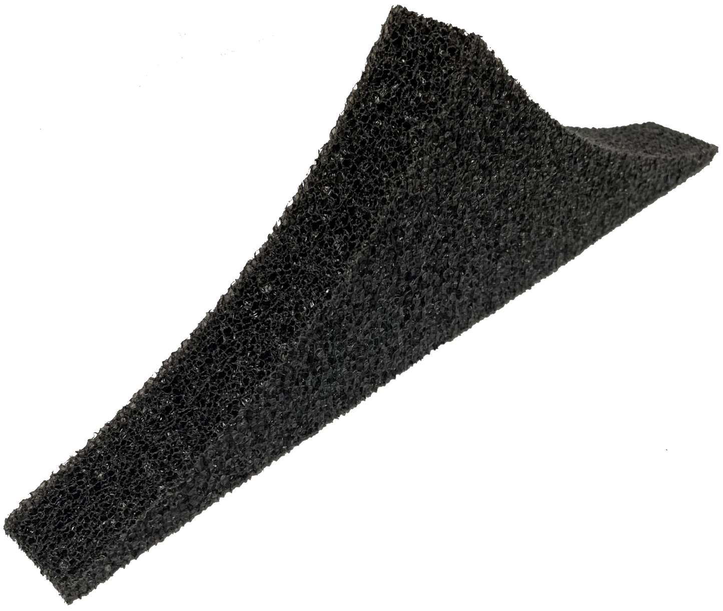 log gap cap foam caulk backer rod gasket tape sealant energy savings heat loss log home protection remodel trim windows doors bugs