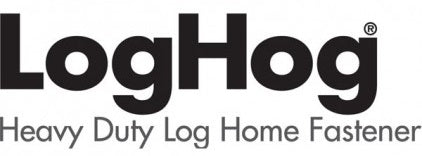 log screws timber screws log timber log boss spax powerlag timberlok timber lok simpson timber screws hillman timbertite timber tite landscape screw fasteners lag lags bolts log hog loghog oly log olylog fastenmaster omg fasten master  4" 5" 6" 7" 8" 9" 10" 11" 12" 13" 14" 15" 16" 4 inch 5 inch 6 inch 7 inch 8 inch 9 inch 10 inch 11 inch 12 inch 13 inch 14 inch 15 inch 16 inch log home cabin repair landscaping retaining wall screws