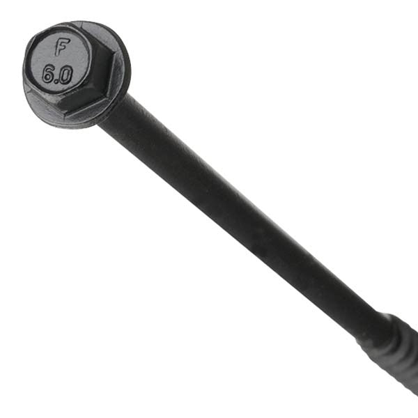 log screws timber screws log timber log boss spax powerlag timberlok timber lok simpson timber screws hillman timbertite timber tite landscape screw fasteners lag lags bolts log hog loghog oly log olylog fastenmaster omg fasten master 4" 5" 6" 7" 8" 9" 10" 11" 12" 13" 14" 15" 16" 4 inch 5 inch 6 inch 7 inch 8 inch 9 inch 10 inch 11 inch 12 inch 13 inch 14 inch 15 inch 16 inch log home cabin repair landscaping retaining wall screws
