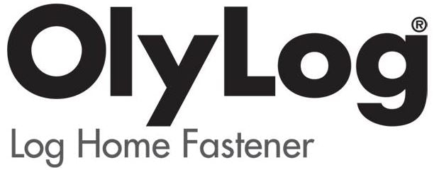 log screws timber screws log timber fasteners lag lags bolts