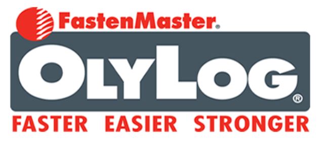 log screws timber screws log timber log boss spax powerlag timberlok timber lok simpson timber screws hillman timbertite timber tite landscape screw fasteners lag lags bolts log hog loghog oly log olylog fastenmaster omg fasten master  4" 5" 6" 7" 8" 9" 10" 11" 12" 13" 14" 15" 16" 4 inch 5 inch 6 inch 7 inch 8 inch 9 inch 10 inch 11 inch 12 inch 13 inch 14 inch 15 inch 16 inch log home cabin repair landscaping retaining wall screws