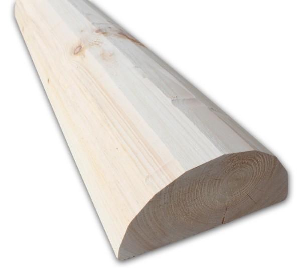 log cabin home stairs steps stairway kit ez easy stringer tread rustic