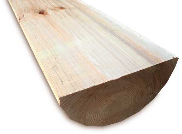 tread stair log stairs step steps cabin rustic stairway kit loft deck rail