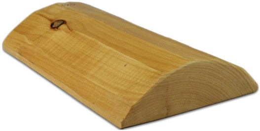 Cabin-Grade Log Siding in Wisconsin Rapids, WI