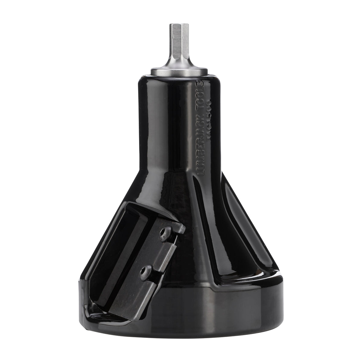 Tenon Cutters and Accessories