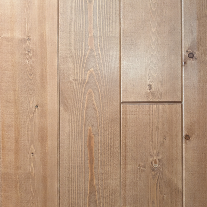 Pre-Finished 1x8 WP4 Tongue & Groove Carsiding – SPF Interior Paneling – 3 Colors – $3.29/LF