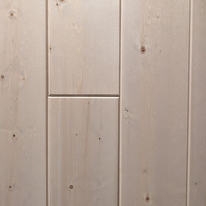 Pre-Finished 1x8 WP4 Tongue & Groove Carsiding – SPF Interior Paneling – 3 Colors – $3.29/LF