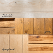 Pre-Finished 1x8 WP4 Tongue & Groove Carsiding – SPF Interior Paneling – 3 Colors – $3.29/LF
