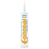 Clearance - Conceal® - Textured Wood & Log Caulk - 30 oz. Tubes