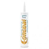 Clearance - Conceal® - Textured Wood & Log Caulk - 30 oz. Tubes