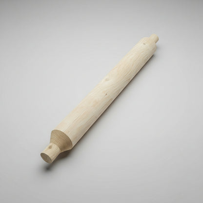 White cedar spindle baluster log home railing log home balusters log baluster