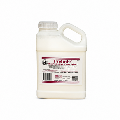 Lifeline®️ Prelude™ - Wood Primer
