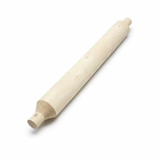29" x 3" Cedar Spindle Baluster