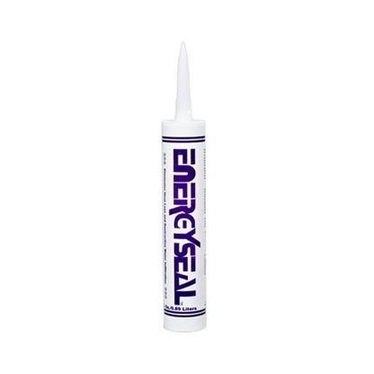 Energy Seal™️ - Textured Wood and Log Caulk