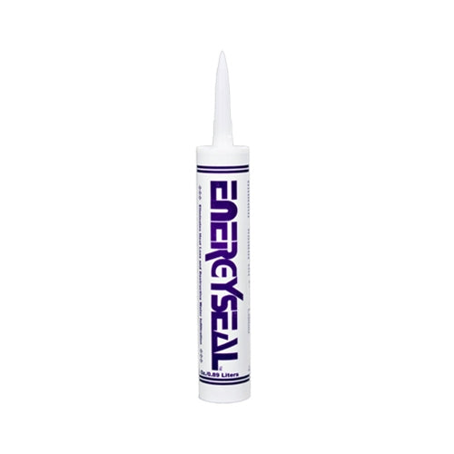 Energy Seal™️ - Textured Wood and Log Caulk