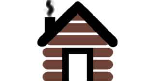 Log Home Mart