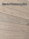 Holiday Special - 1x8 Tongue and Groove Shiplap Unfinished $1.24/Ln.Ft.