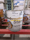 Clearance - Miscellaneous Log and Timber Wood Stain For Sale