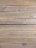 Clearance - Prefinished "Honey" 1x8 Tongue and Groove WP116 Carsiding For Sale