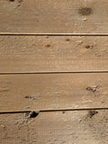 Clearance - Prefinished 1x8 Tongue and Groove Siding "Smoke" Small Bundle Knotty Pine Deal