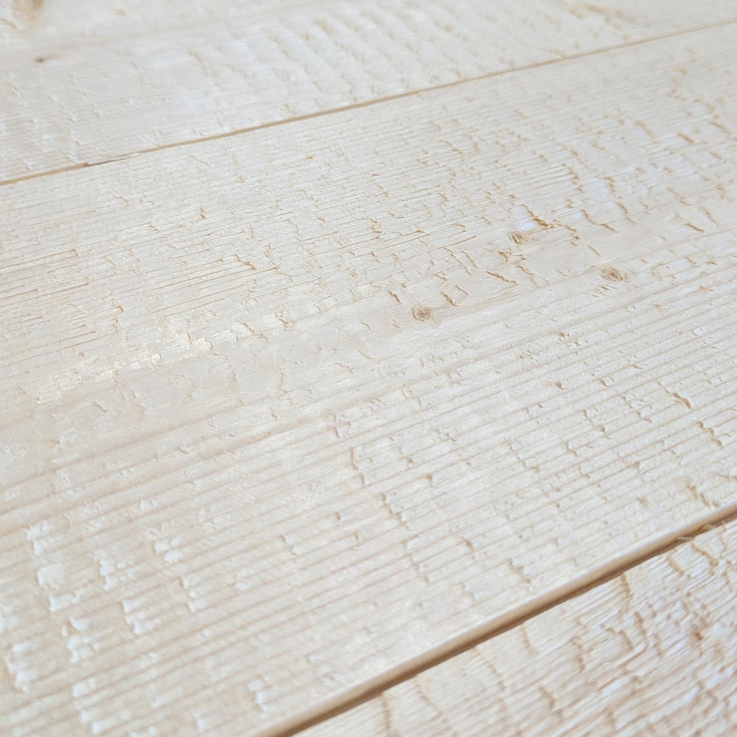 Clearance - Premium 1x8 Knotty Pine Tongue and Groove - Unfinished - Bundle Deal