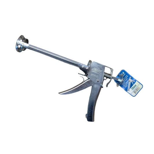 Clearance - Albion 10oz Cartridge Gun - 139-3 - Special Deluxe Model