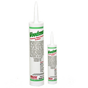 Woodsman - Premium Multi-Purpose Sealant