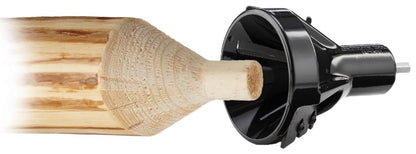 Commercial Tenon Cutter