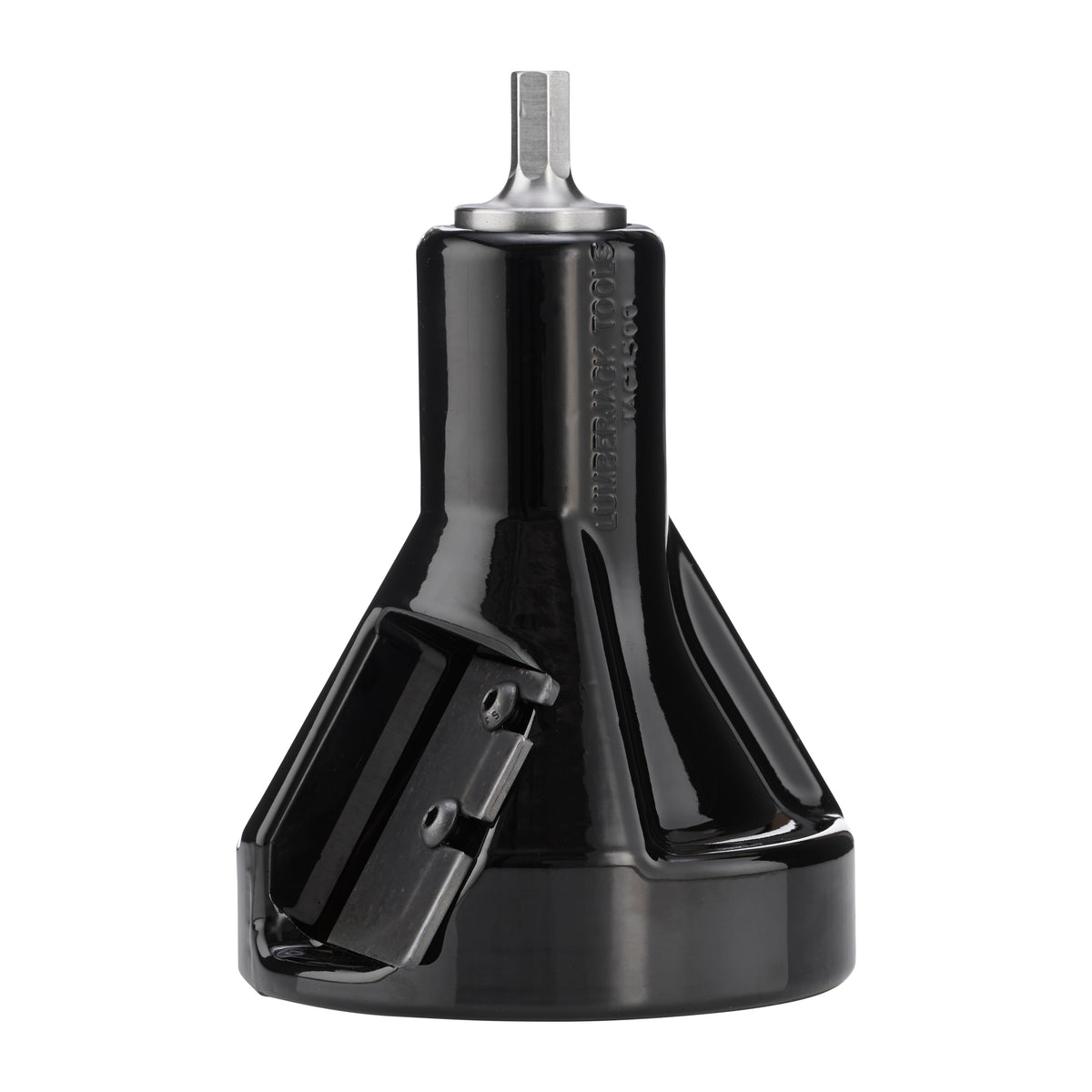 Commercial Tenon Cutter