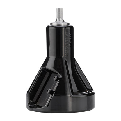 Commercial Tenon Cutter