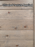 Holiday Special - 1x8 Tongue and Groove Shiplap Unfinished $1.24/Ln.Ft.