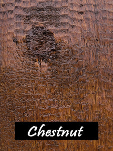 Clearance - Sashco Capture Water-Based Interior Or Exterior Wood And Log Stain