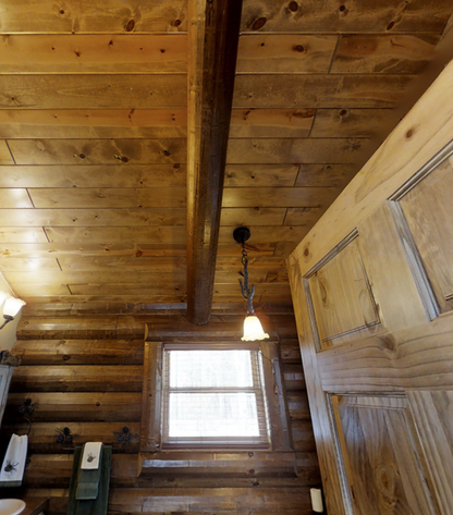 log beam round ceiling beam 8" 8 inch rafter pillar golden eagle log & timber homes log home mart wisconsin rapids pine beam 10" 10 inch round log beam ceiling beam 