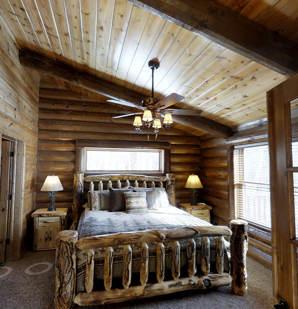 log beam round ceiling beam 8" 8 inch rafter pillar golden eagle log & timber homes log home mart wisconsin rapids pine beam 10" 10 inch round log beam ceiling beam 