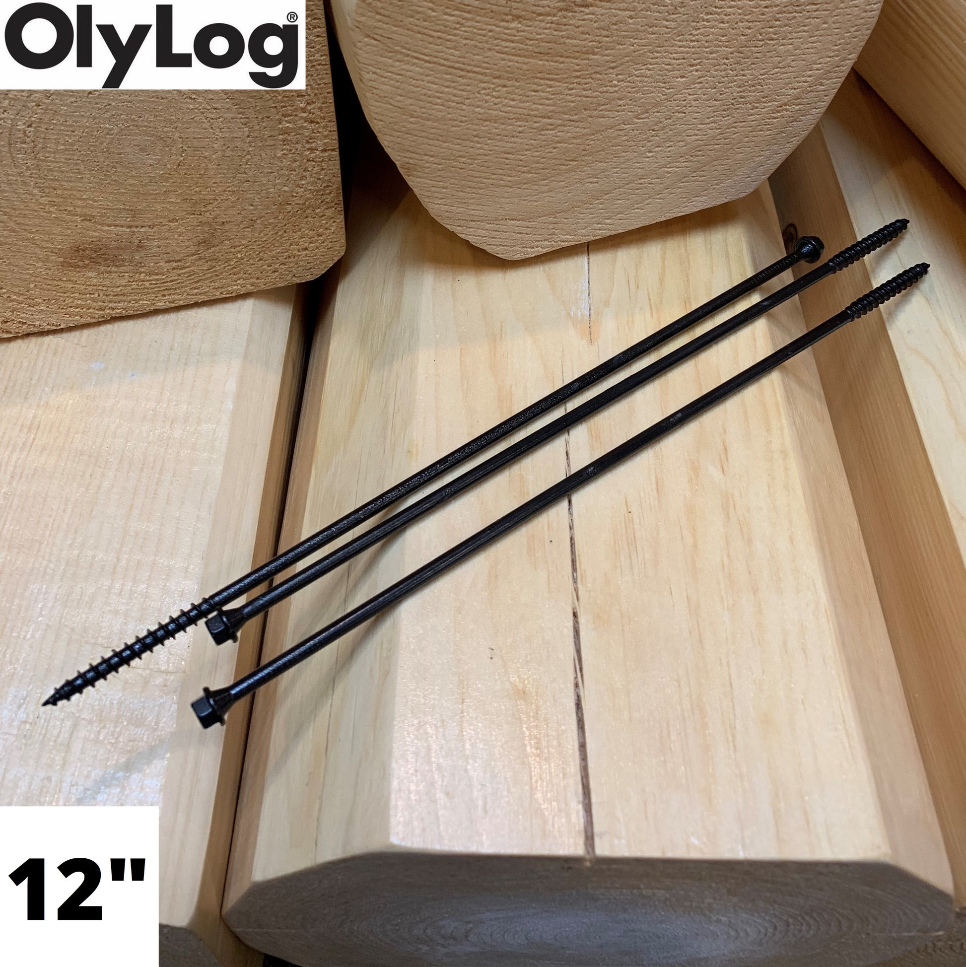 log screws timber screws log timber log boss spax powerlag timberlok timber lok simpson timber screws hillman timbertite timber tite landscape screw fasteners lag lags bolts log hog loghog oly log olylog fastenmaster omg fasten master  4" 5" 6" 7" 8" 9" 10" 11" 12" 13" 14" 15" 16" 4 inch 5 inch 6 inch 7 inch 8 inch 9 inch 10 inch 11 inch 12 inch 13 inch 14 inch 15 inch 16 inch